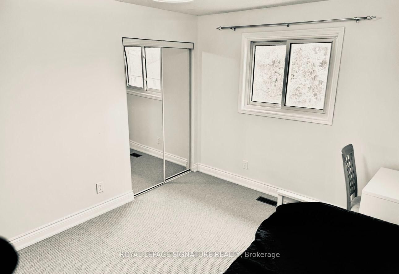 1813 Spruce Hill Road • Pickering, ON photo 27