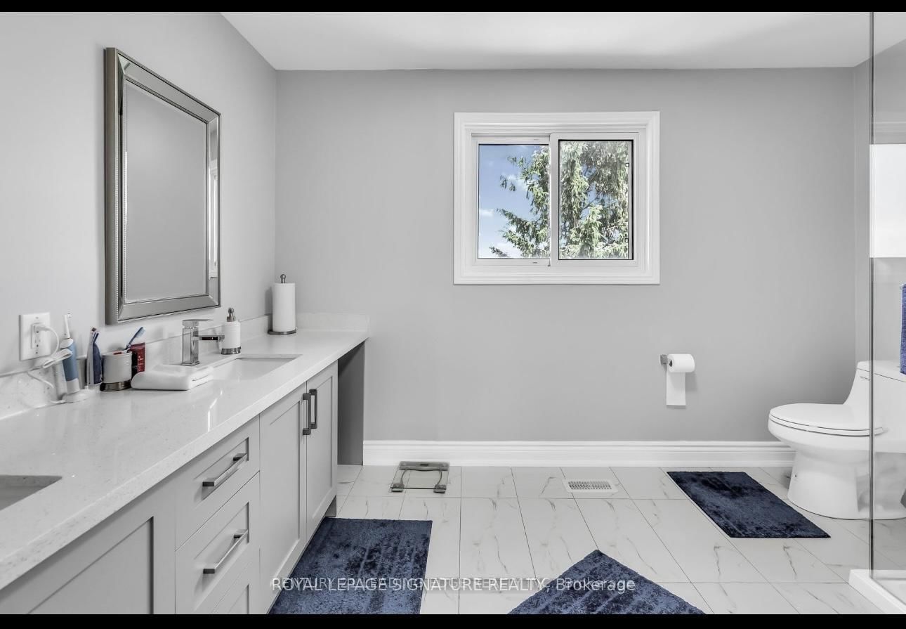 1813 Spruce Hill Road • Pickering, ON photo 29