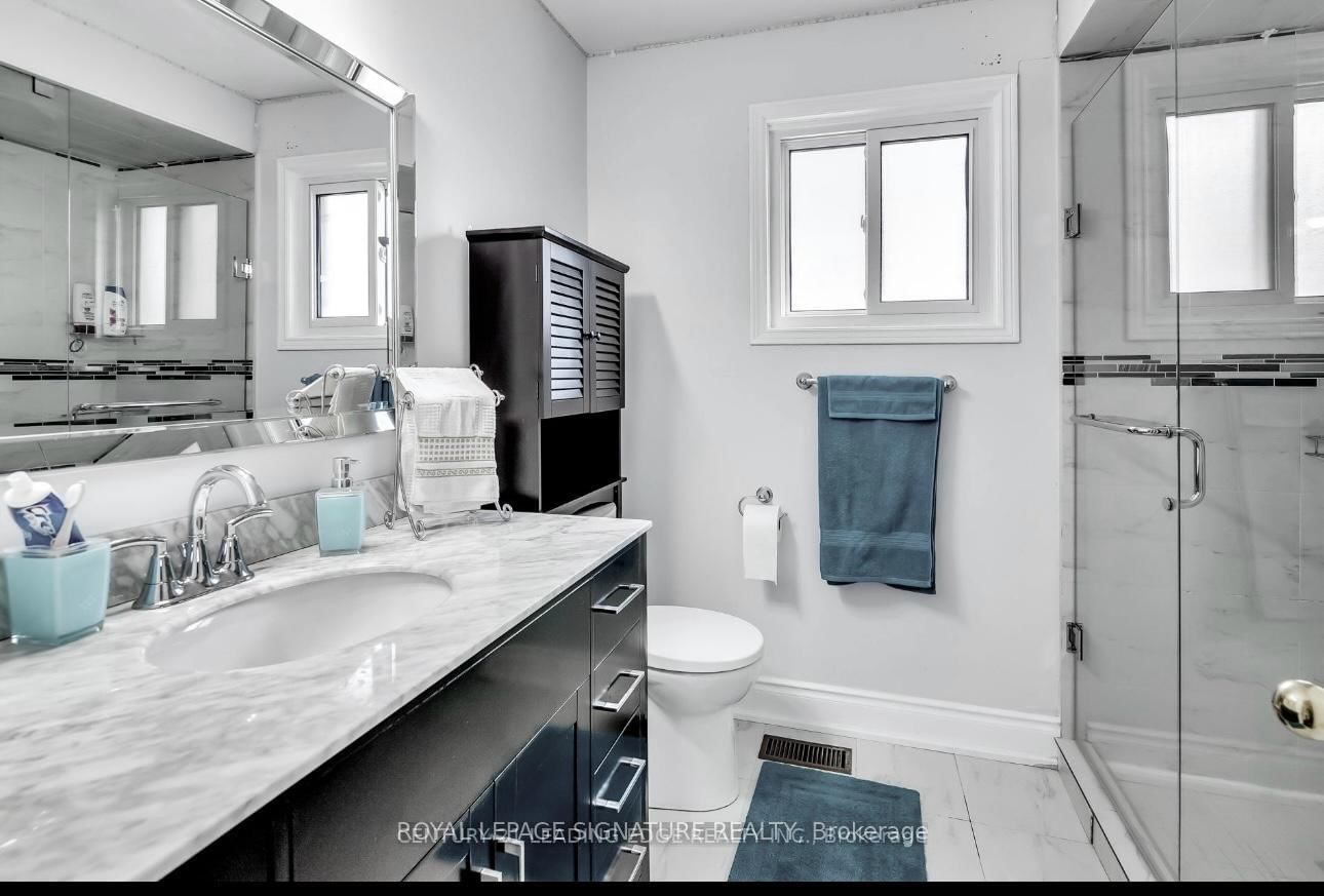 1813 Spruce Hill Road • Pickering, ON photo 31