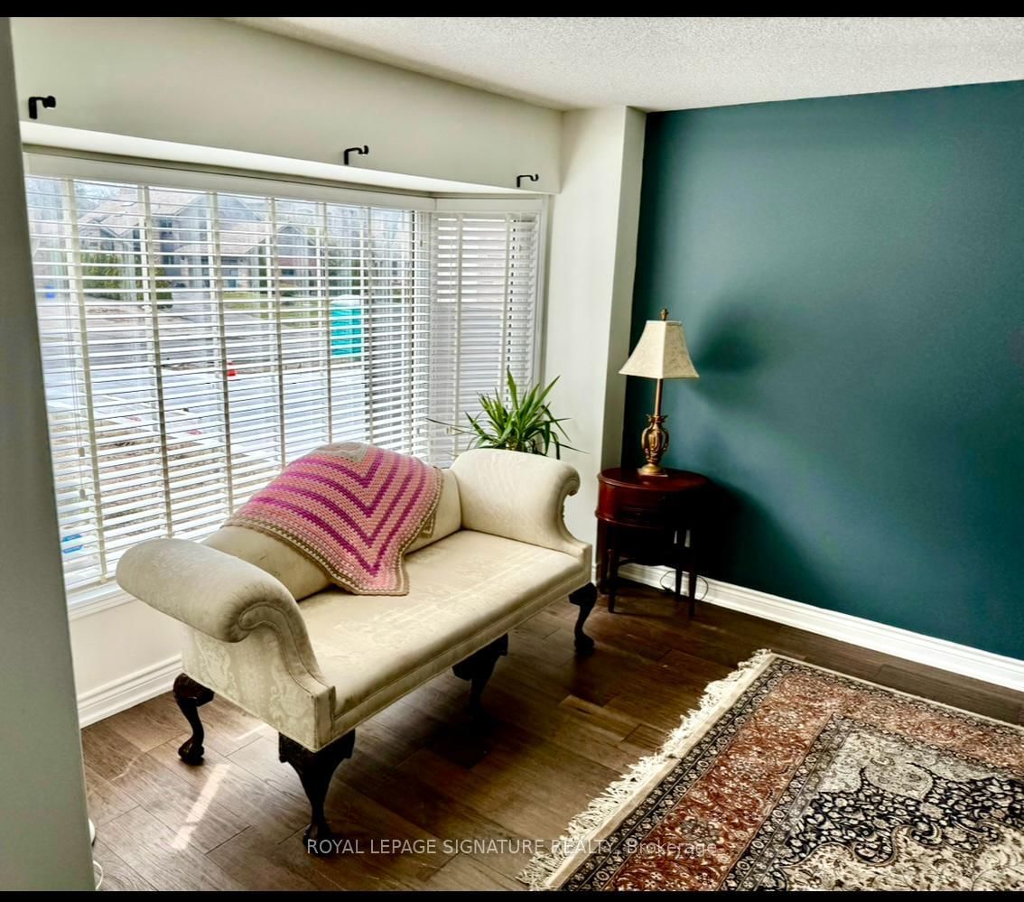 1813 Spruce Hill Road • Pickering, ON photo 6