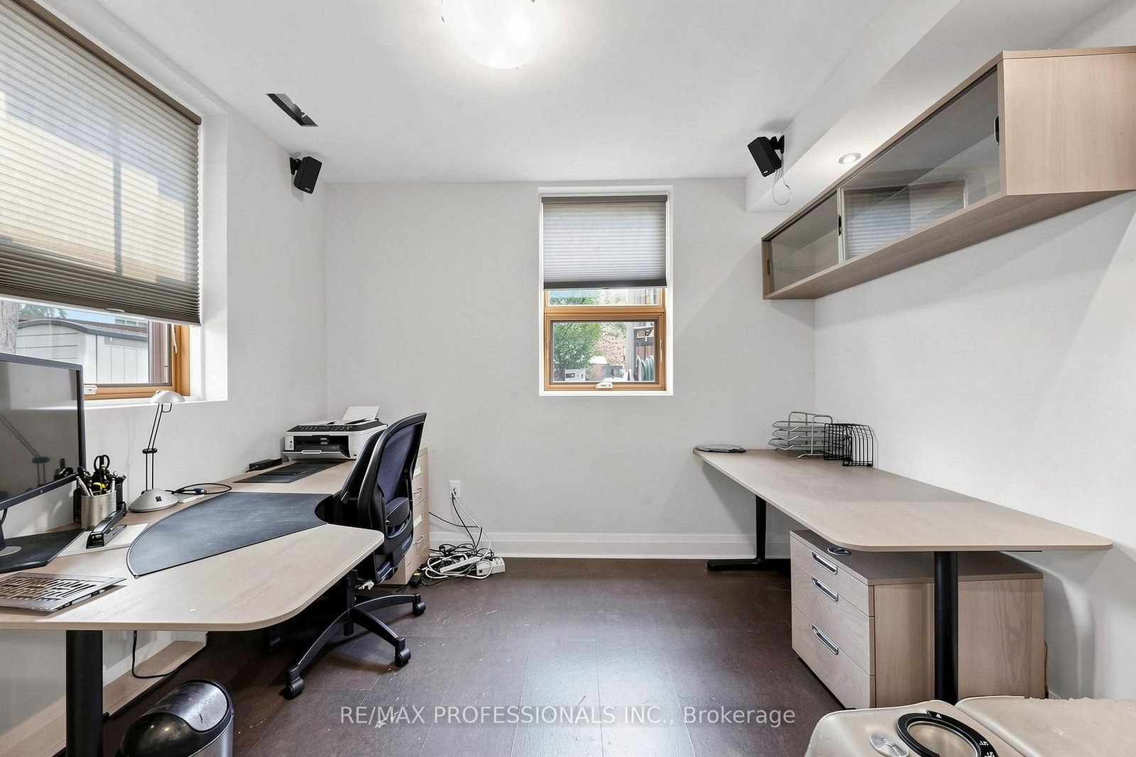 9 Annis Road • Toronto, ON photo 19