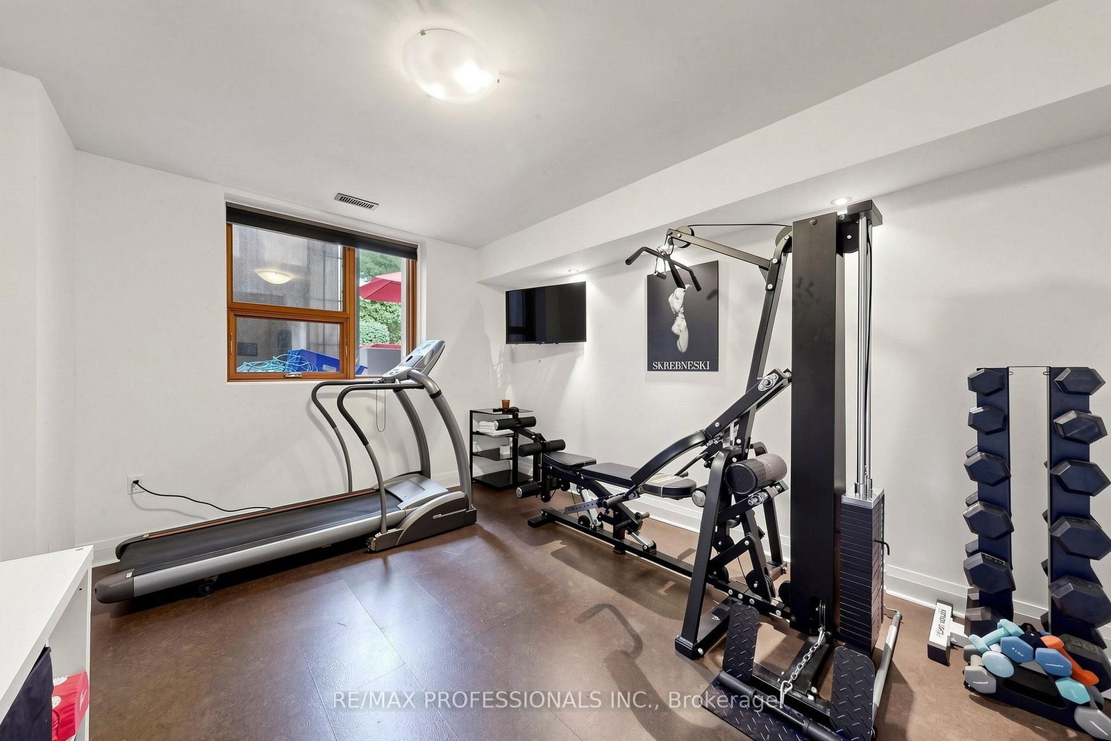 9 Annis Road • Toronto, ON photo 20