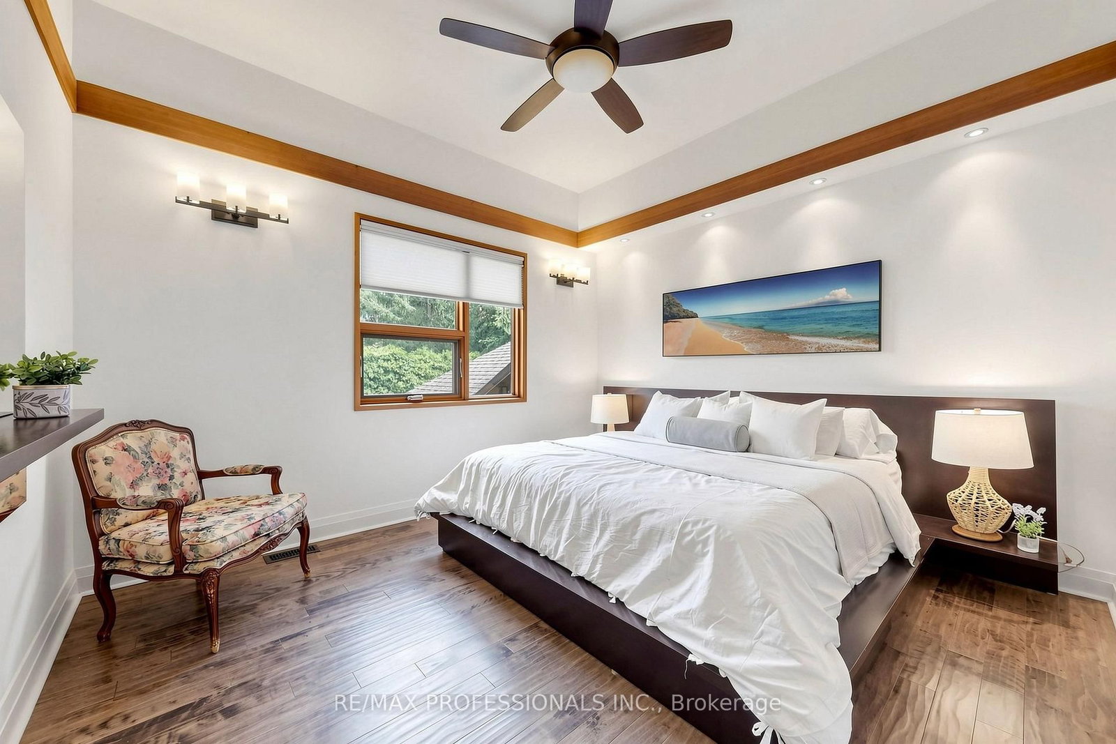 9 Annis Road • Toronto, ON photo 25