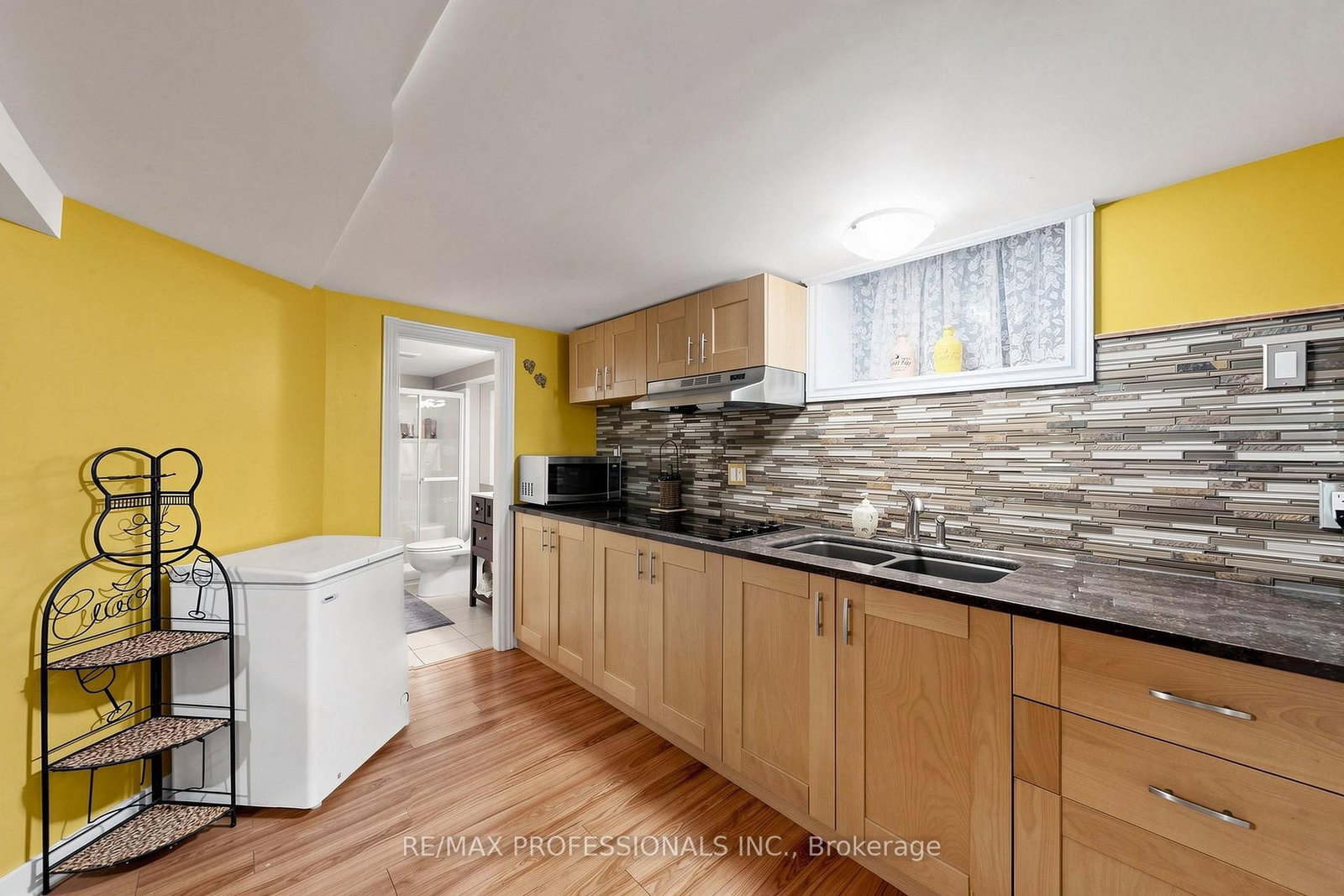 9 Annis Road • Toronto, ON photo 36