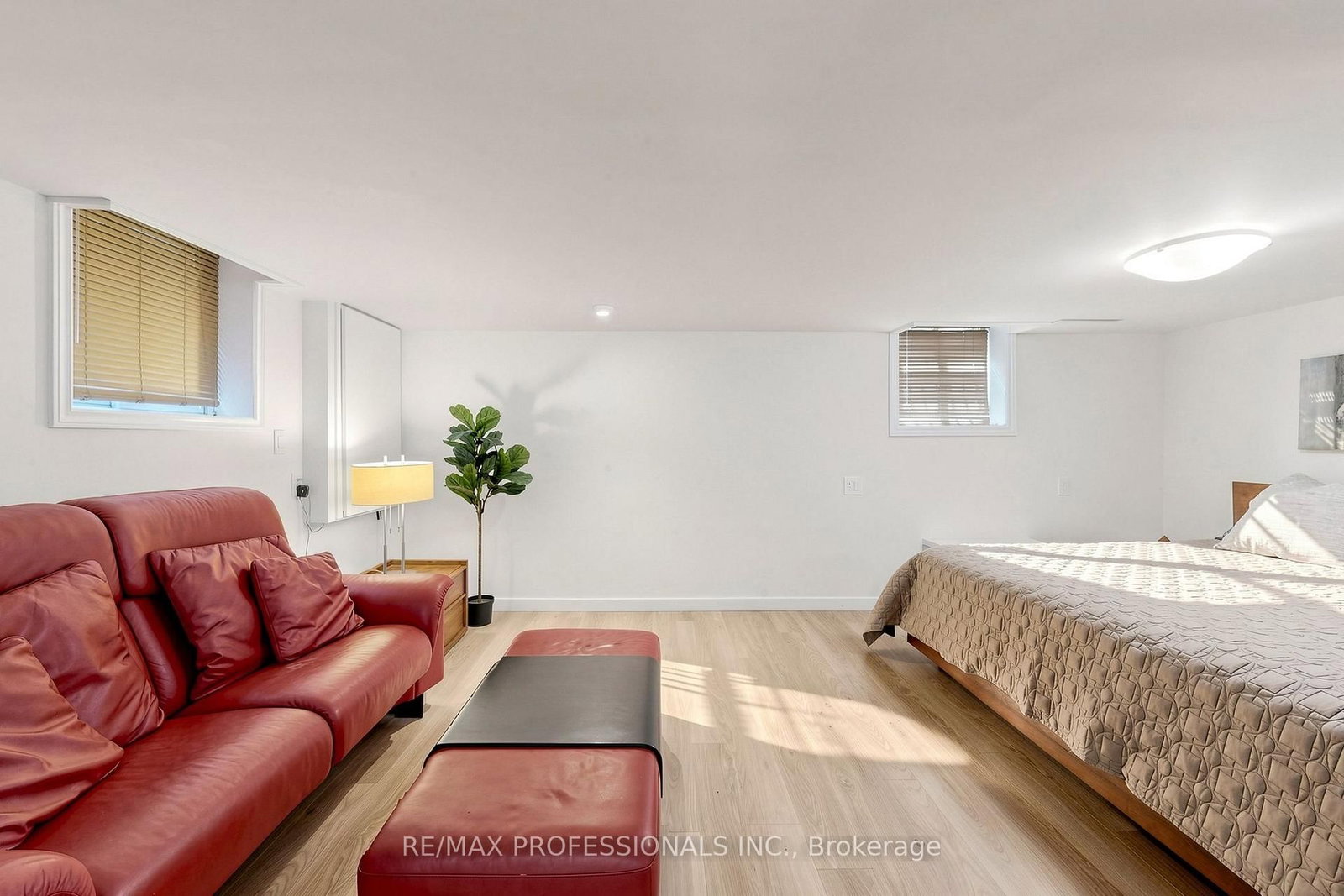 9 Annis Road • Toronto, ON photo 40