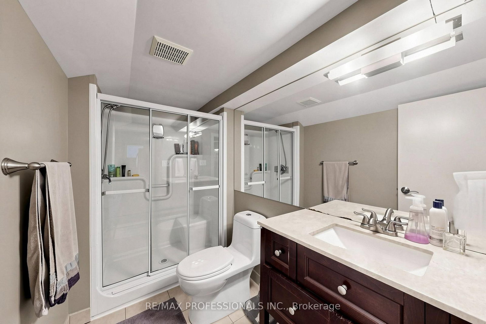 9 Annis Road • Toronto, ON photo 41