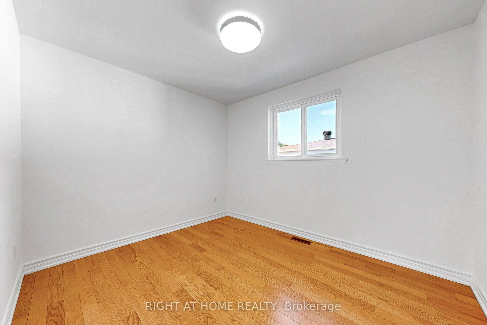 77 PEBBLEHILL Square • Toronto, ON photo 15