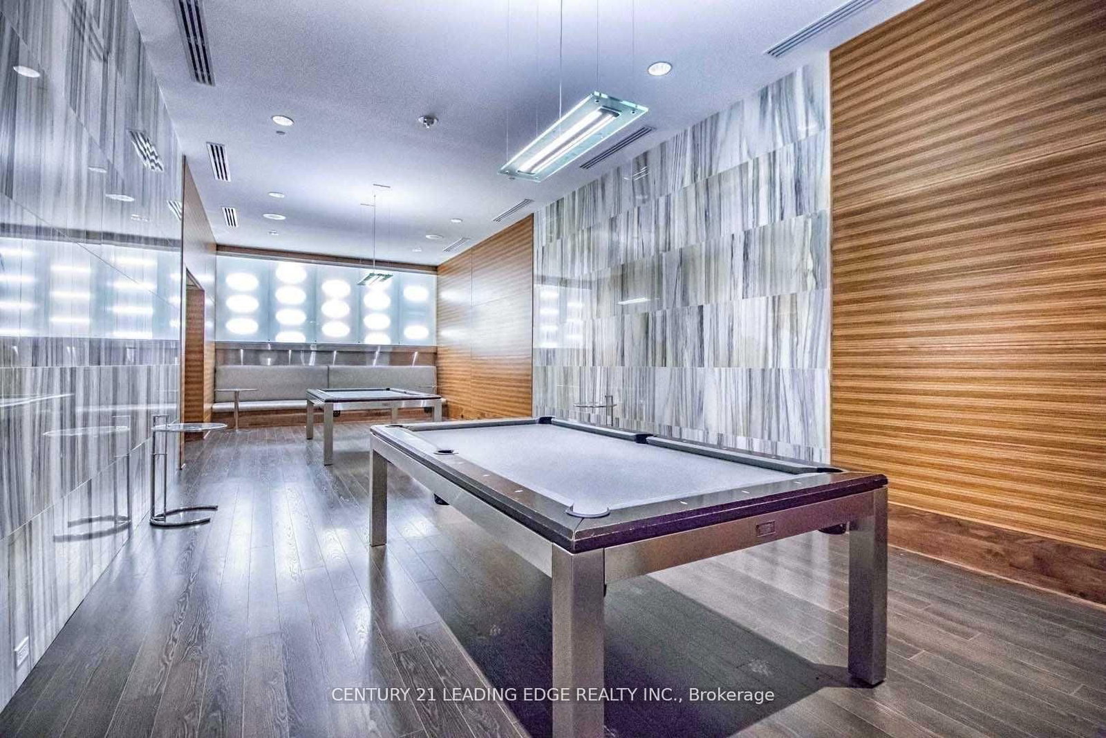 135 Village Green Square • #2415 • Toronto, ON photo 14