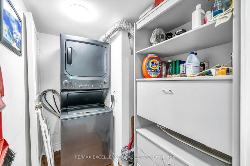 44 Falby Ajax,ON L1S 3L1 — Photo 13