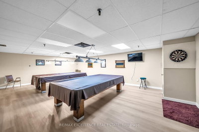 44 Falby Ajax,ON L1S 3L1 — Photo 17