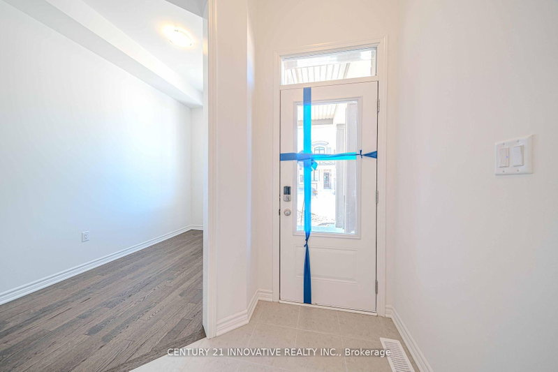Property Main