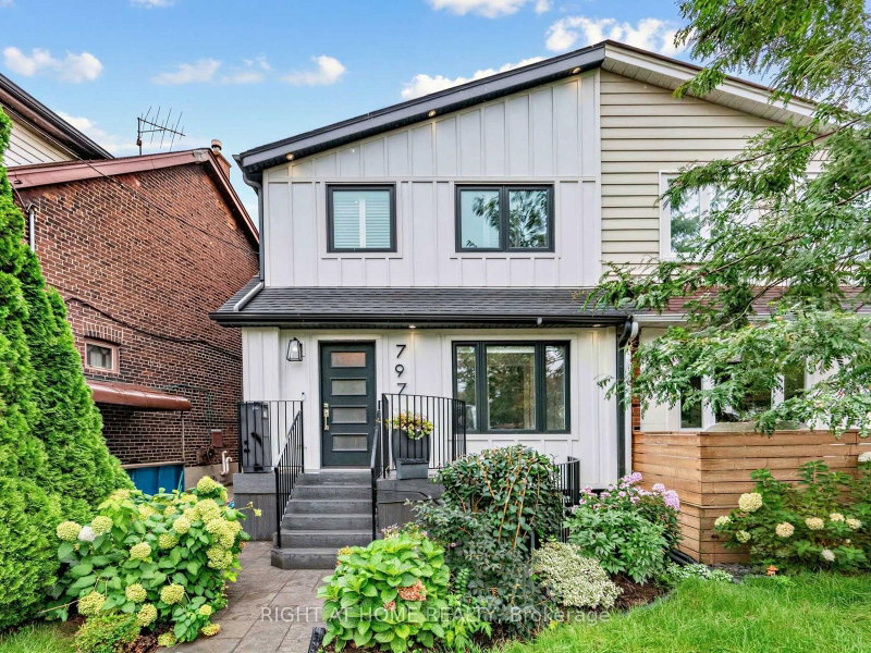Property Sub 1