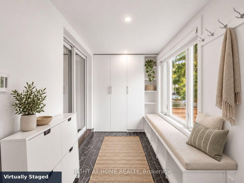 Property Sub 2