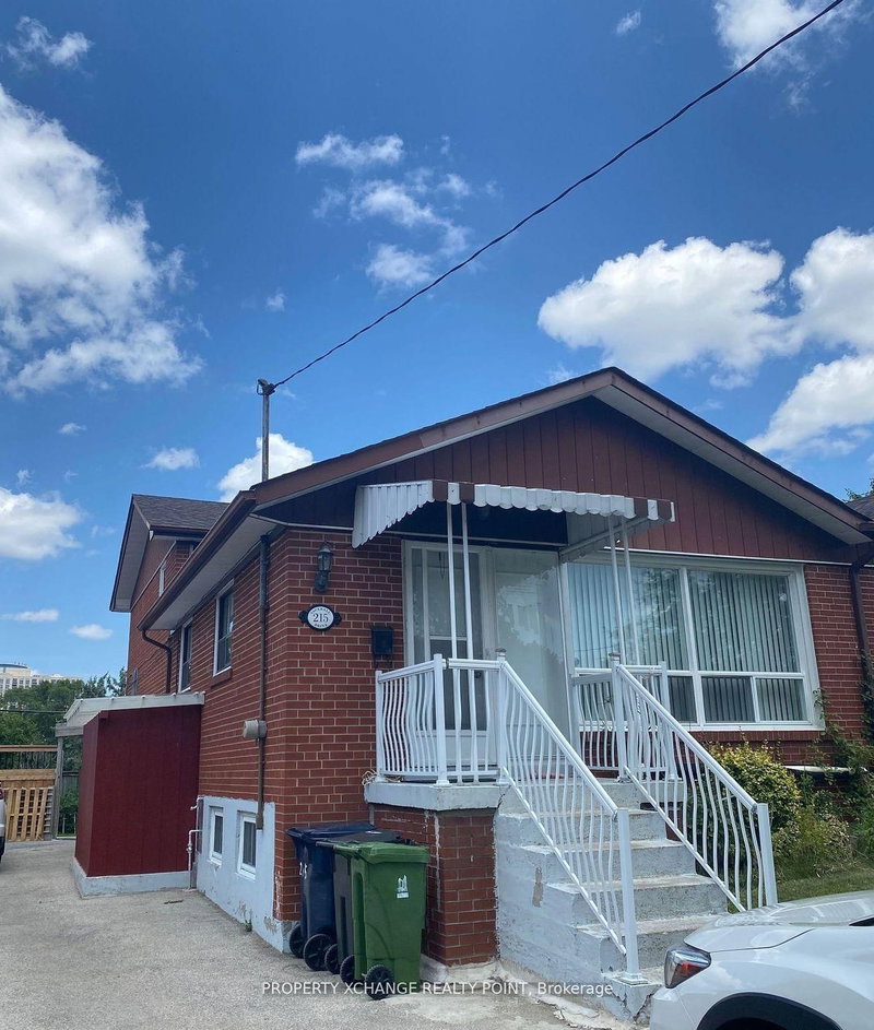 Property Main