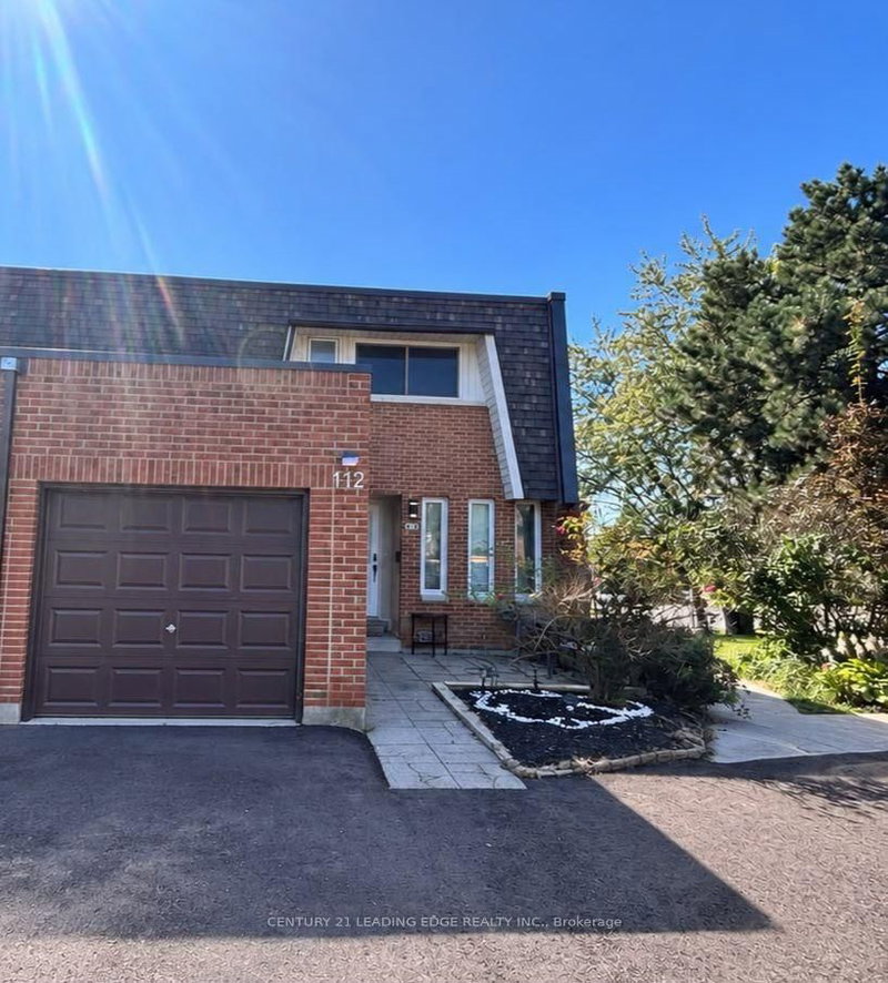 Property Main