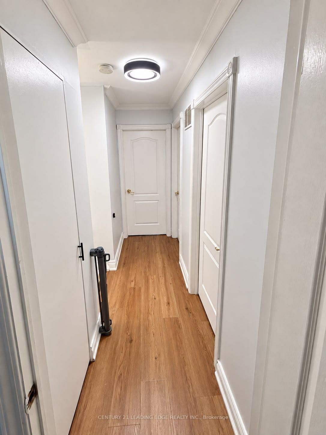112 Deacon Lane • Ajax, ON photo 11