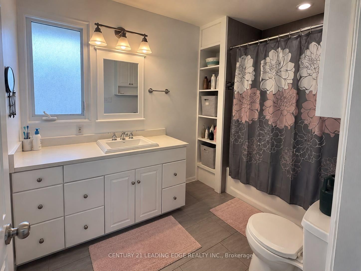 112 Deacon Lane • Ajax, ON photo 12