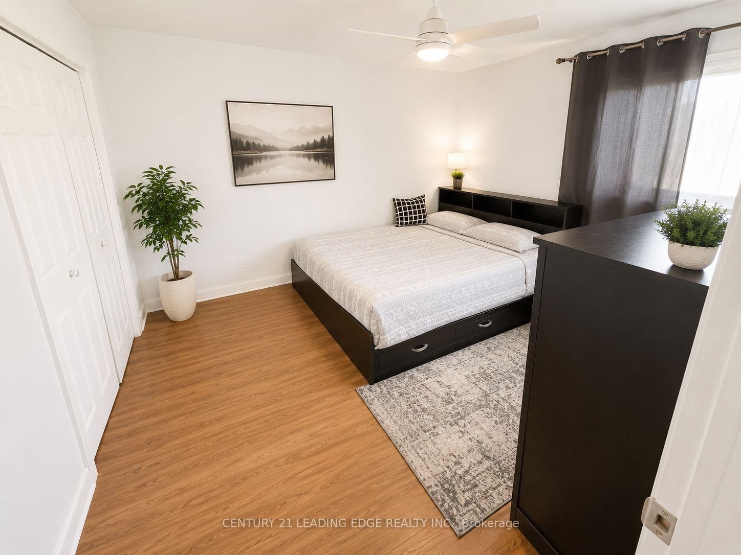 112 Deacon Lane • Ajax, ON photo 13