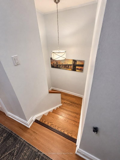 112 Deacon Ajax,ON L1S 2T3 — Photo 16