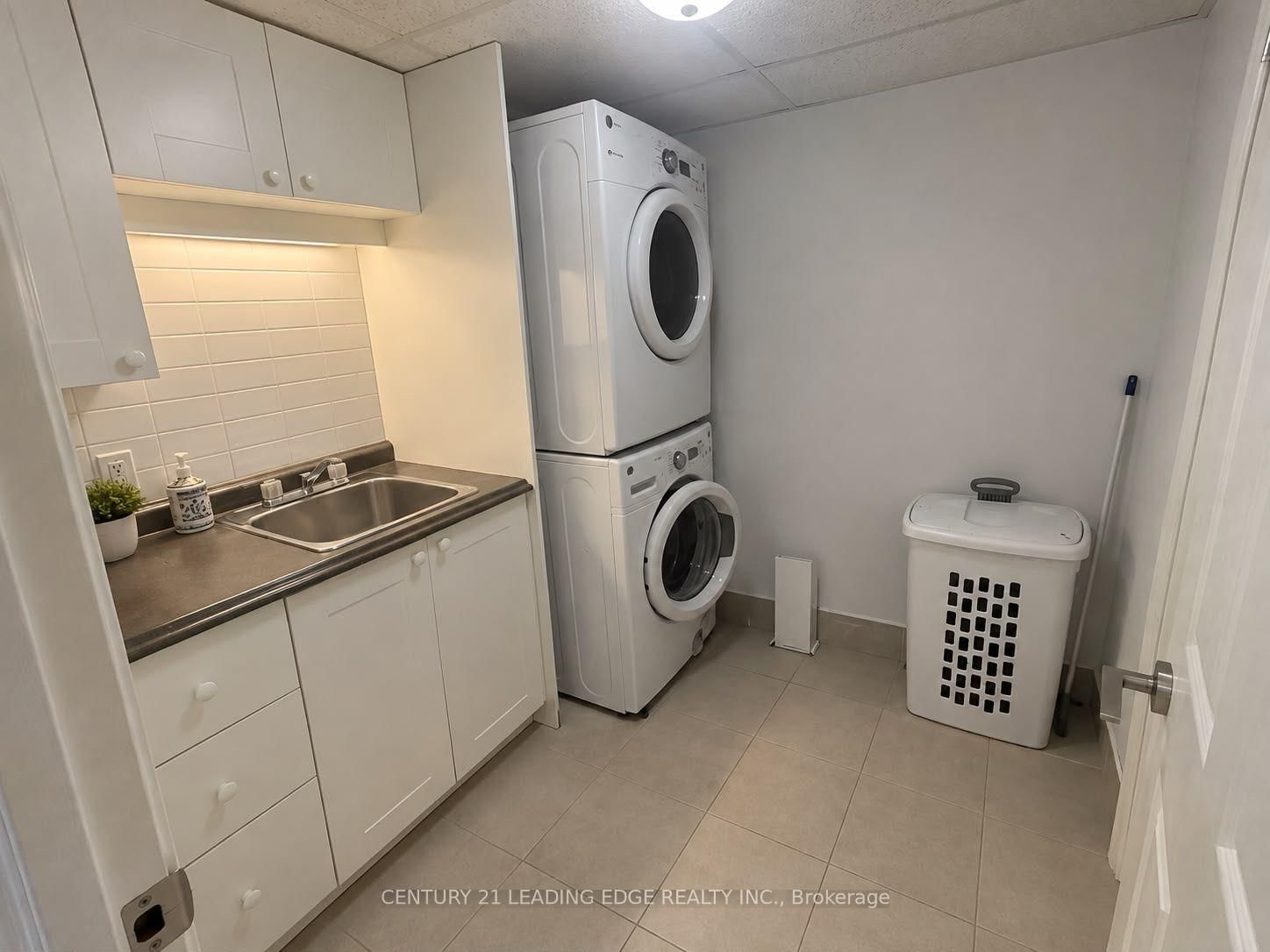 112 Deacon Lane • Ajax, ON photo 20