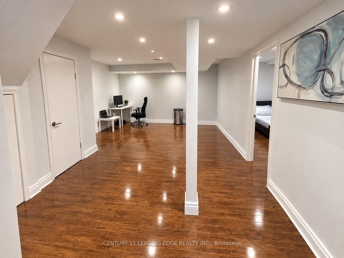 112 Deacon Lane • Ajax, ON photo 21