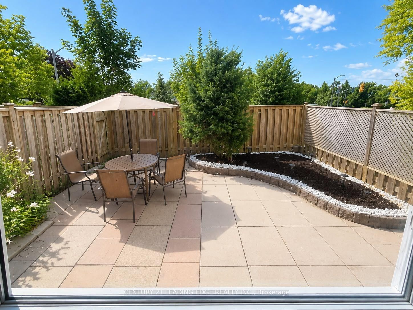 112 Deacon Lane • Ajax, ON photo 22