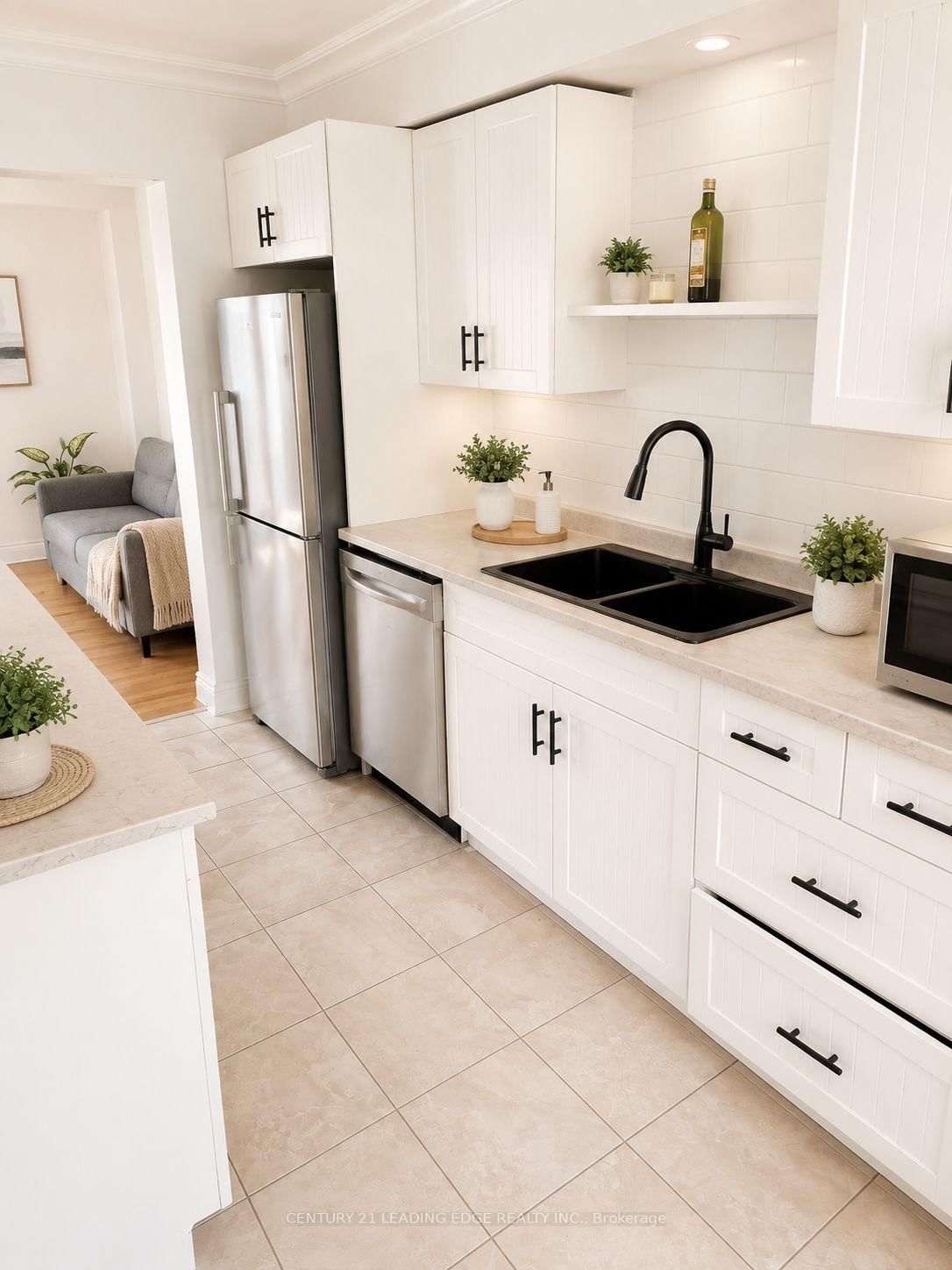 112 Deacon Lane • Ajax, ON photo 7
