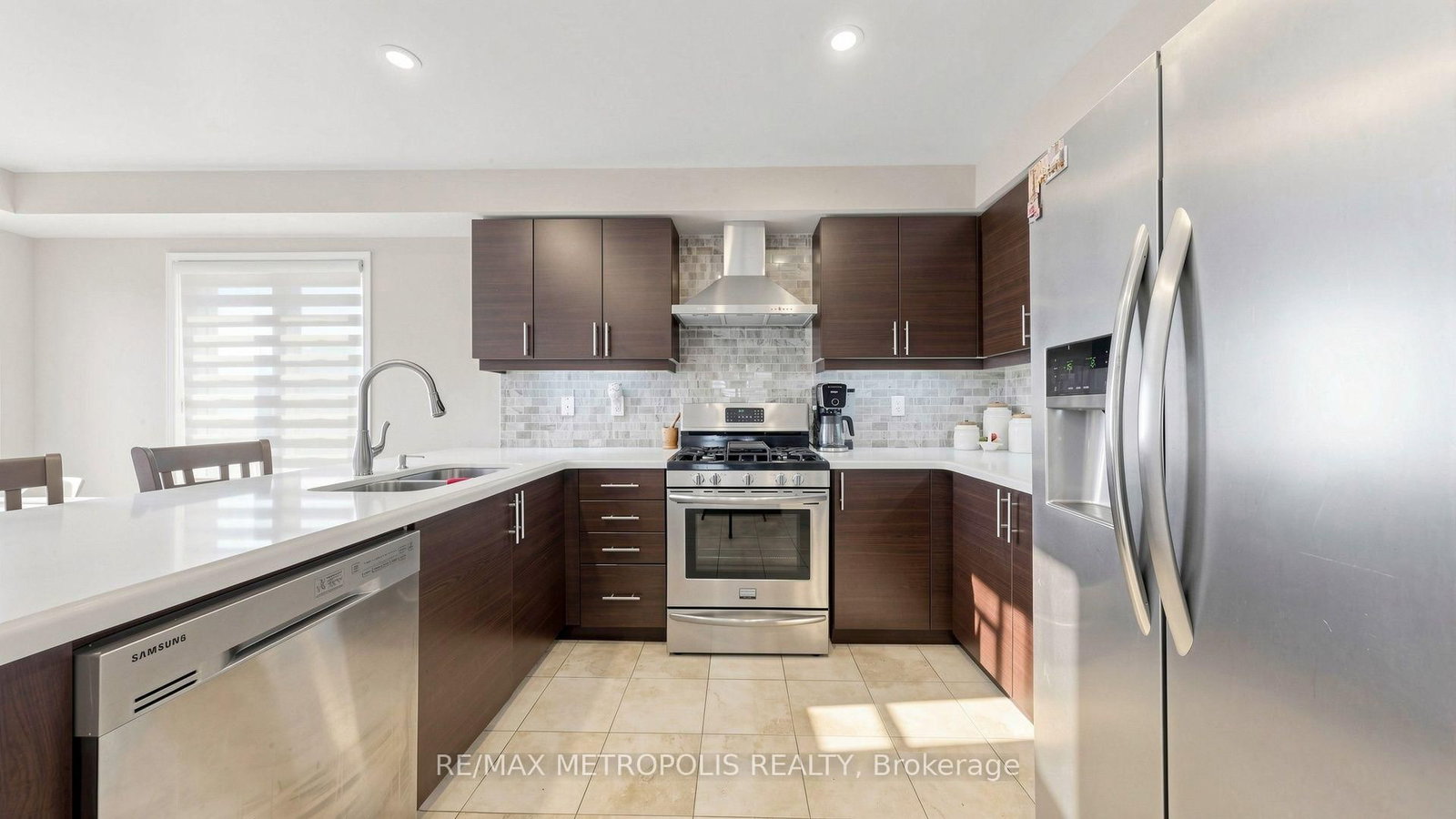 762 Mccue Drive • Oshawa, ON photo 10
