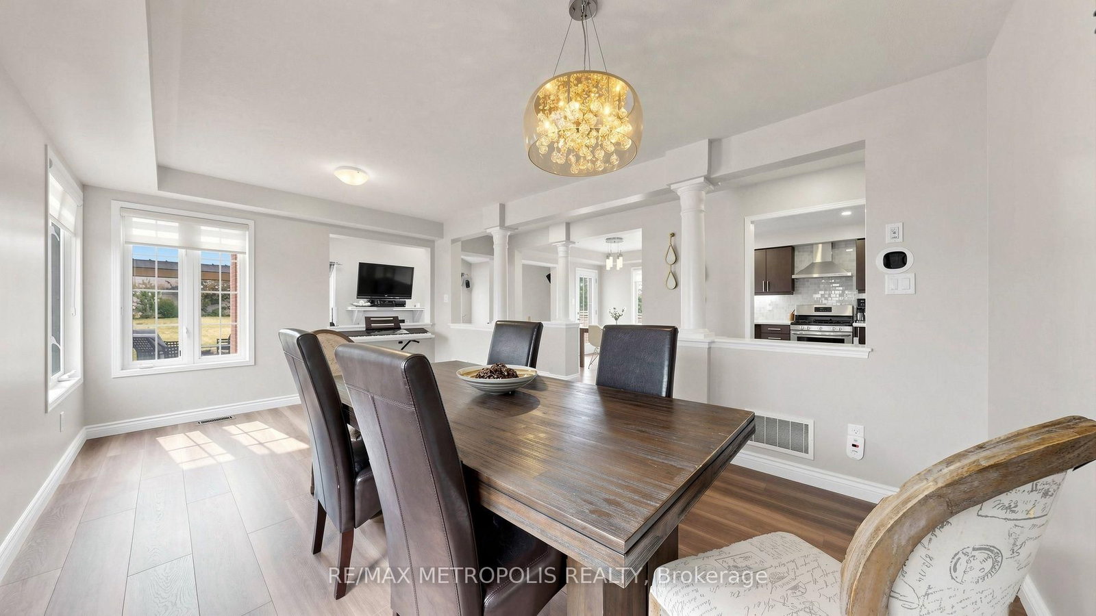 762 Mccue Drive • Oshawa, ON photo 12