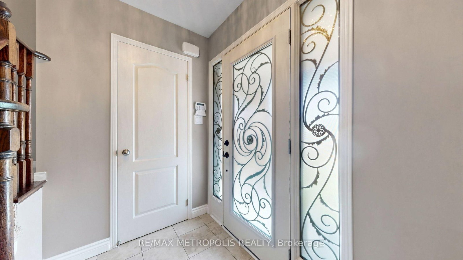 762 Mccue Drive • Oshawa, ON photo 13