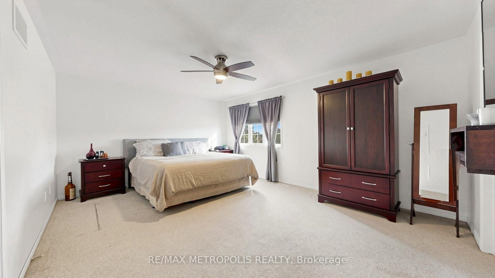 762 Mccue Drive • Oshawa, ON photo 19