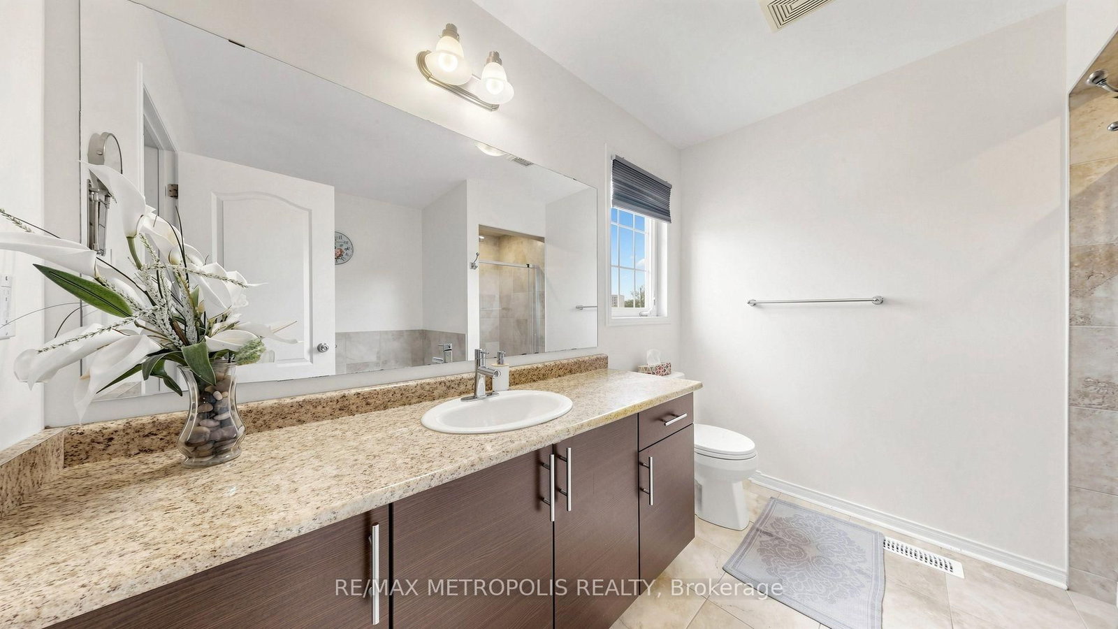 762 Mccue Drive • Oshawa, ON photo 21