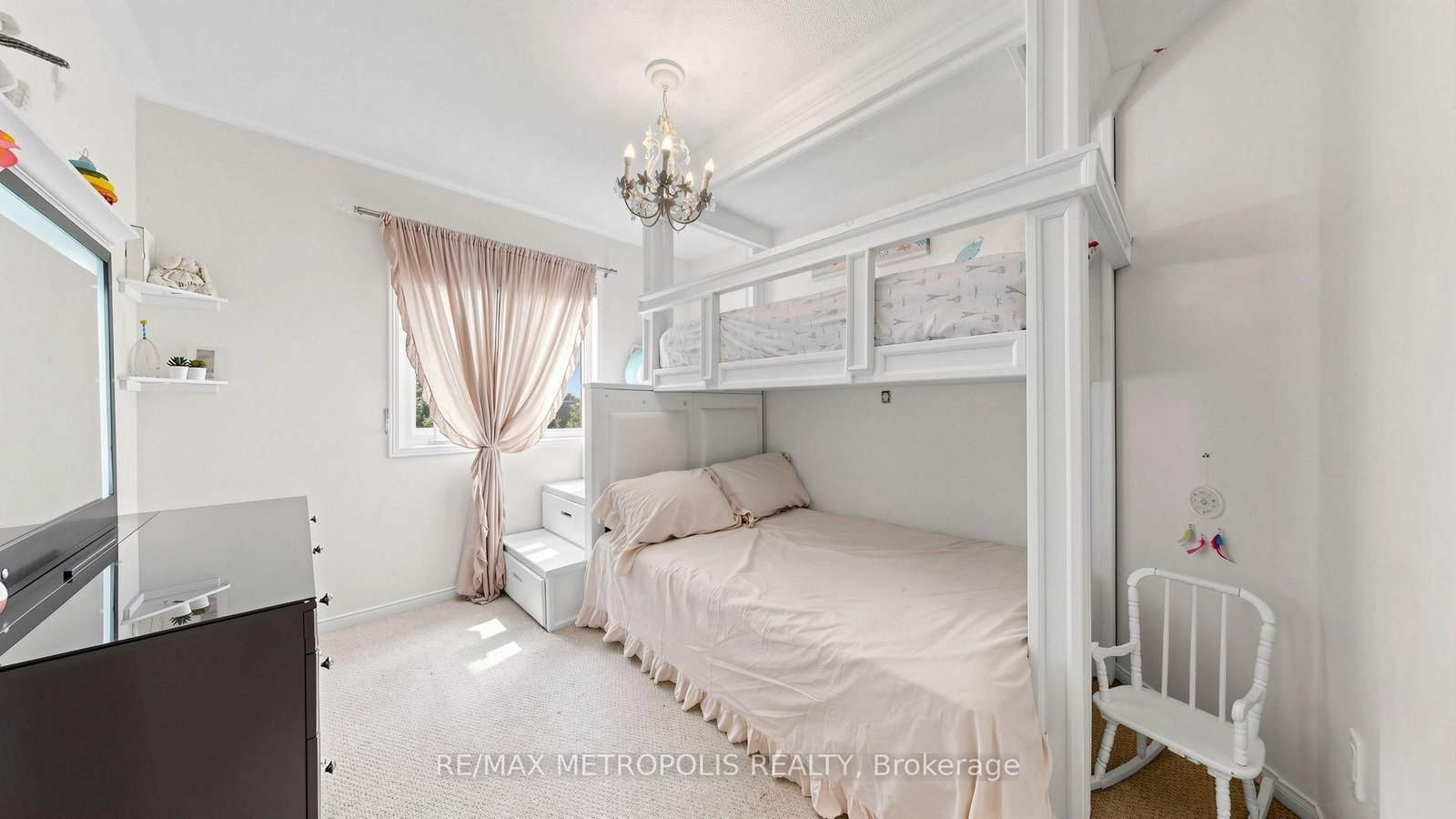 762 Mccue Drive • Oshawa, ON photo 23