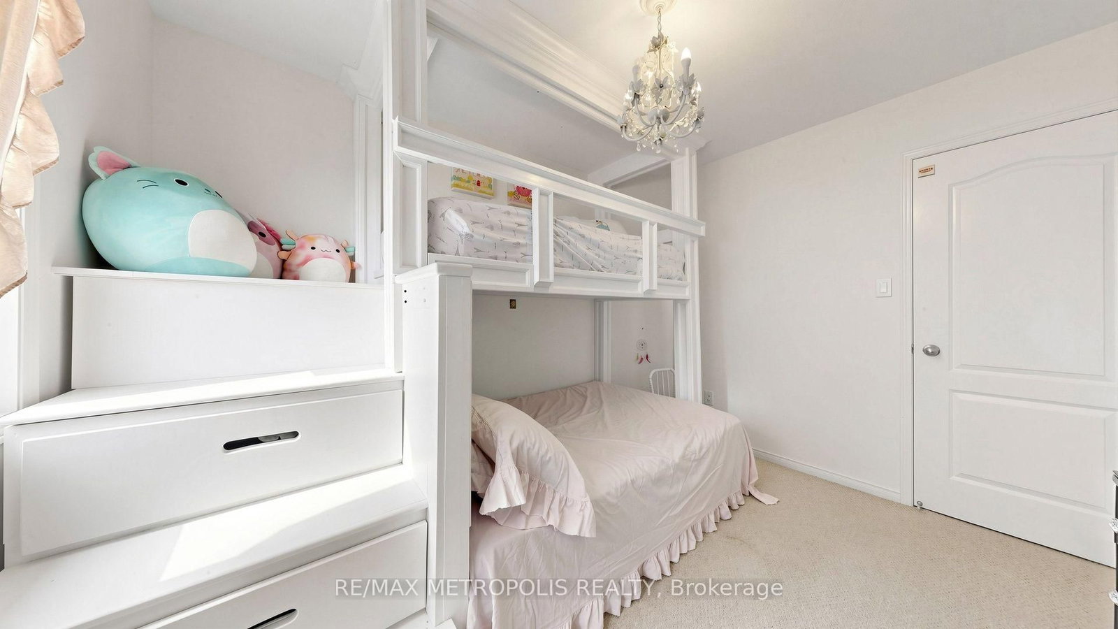 762 Mccue Drive • Oshawa, ON photo 25