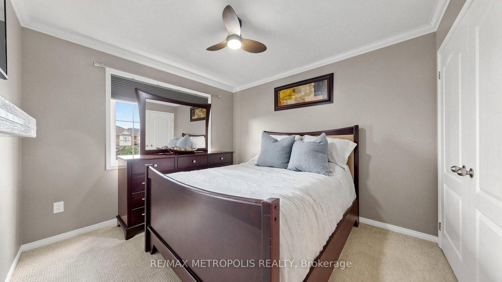 762 Mccue Drive • Oshawa, ON photo 26
