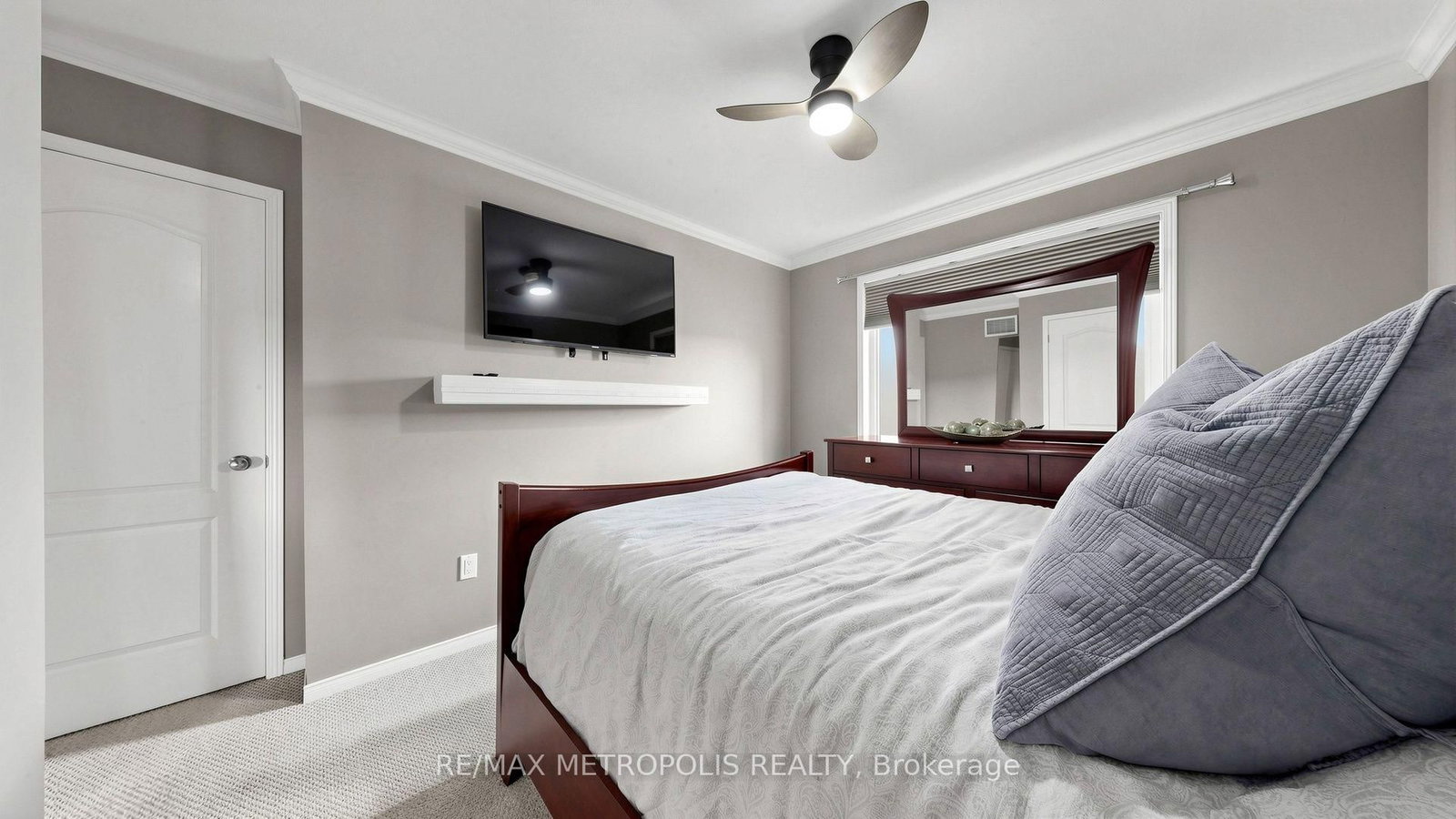 762 Mccue Drive • Oshawa, ON photo 27