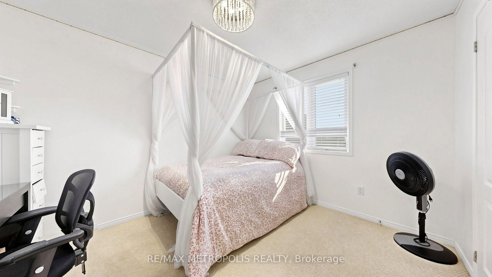 762 Mccue Drive • Oshawa, ON photo 49
