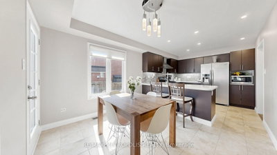 762 Mccue Drive • Oshawa, ON photo 6