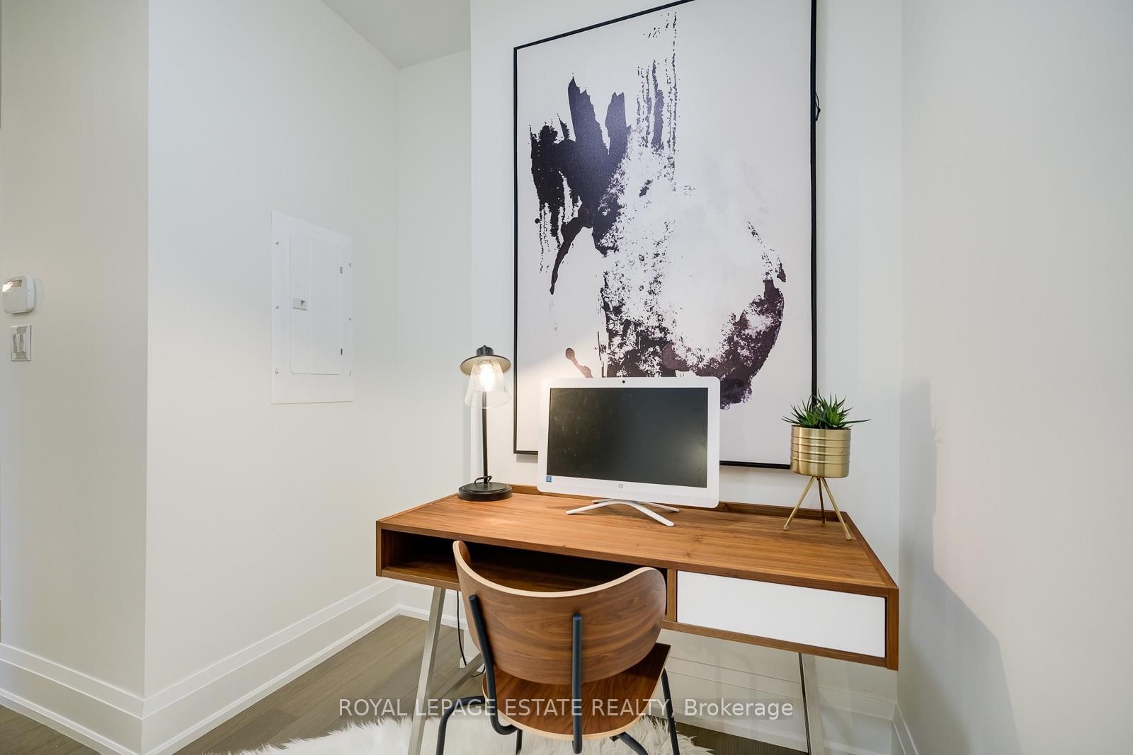 365 Beech Avenue • #206 • Toronto, ON photo 14