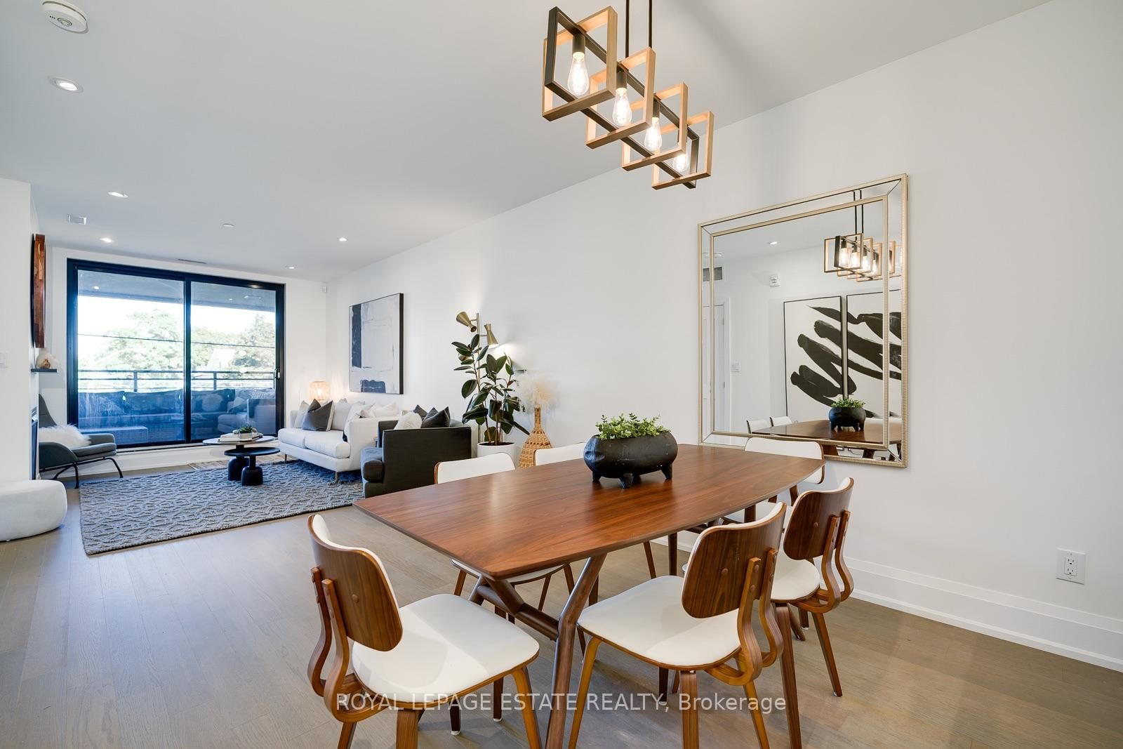 365 Beech Avenue • #206 • Toronto, ON photo 15