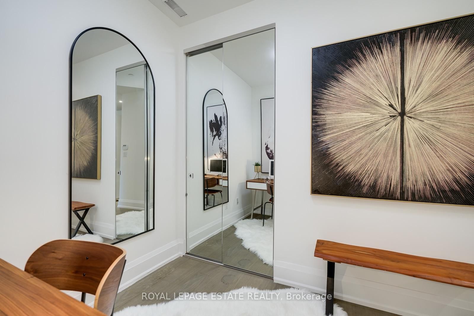 365 Beech Avenue • #206 • Toronto, ON photo 19