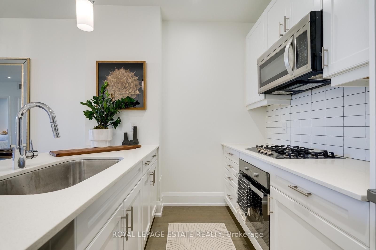 365 Beech Avenue • #206 • Toronto, ON photo 20