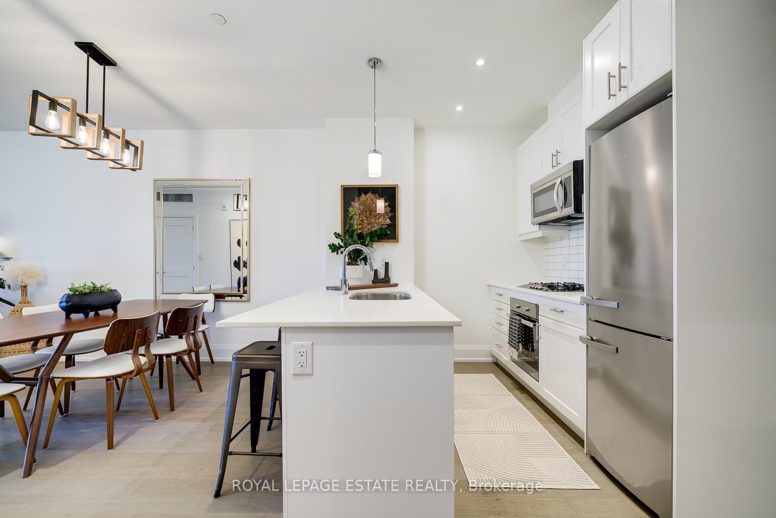 365 Beech Avenue • #206 • Toronto, ON photo 22