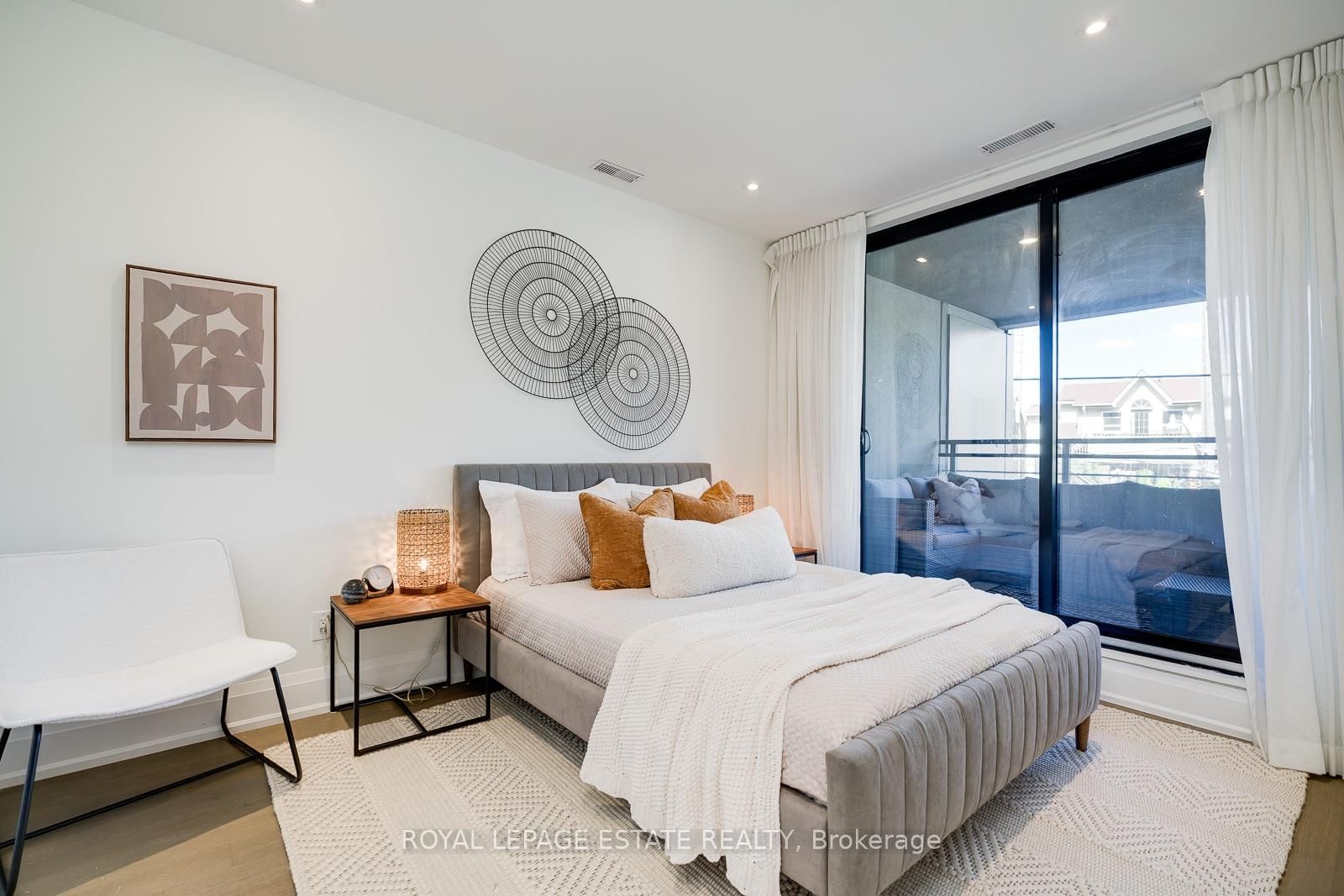 365 Beech Avenue • #206 • Toronto, ON photo 25