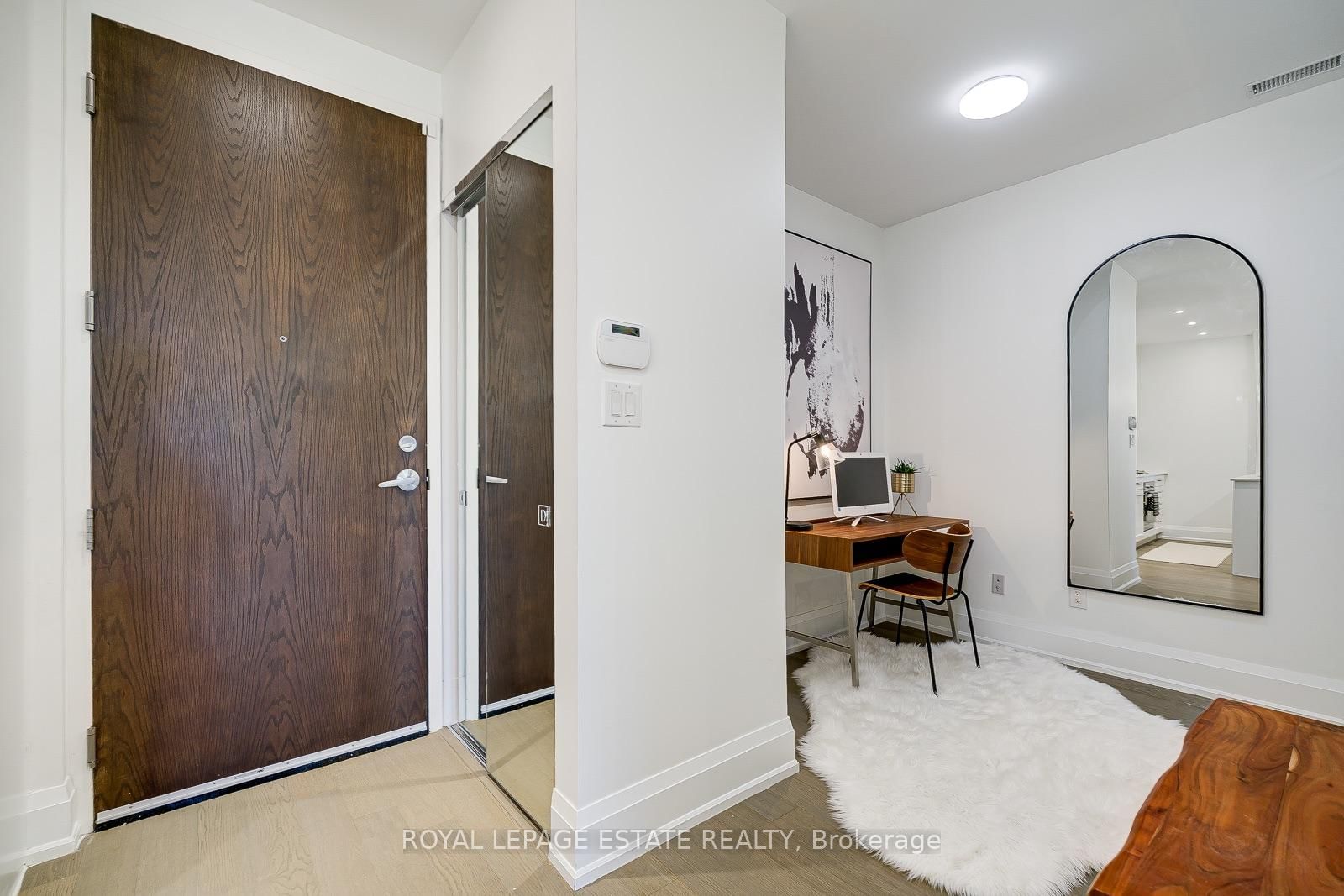 365 Beech Avenue • #206 • Toronto, ON photo 3