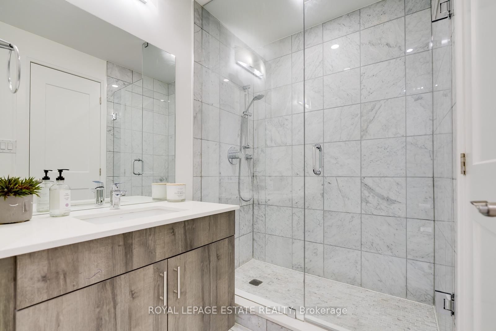 365 Beech Avenue • #206 • Toronto, ON photo 30