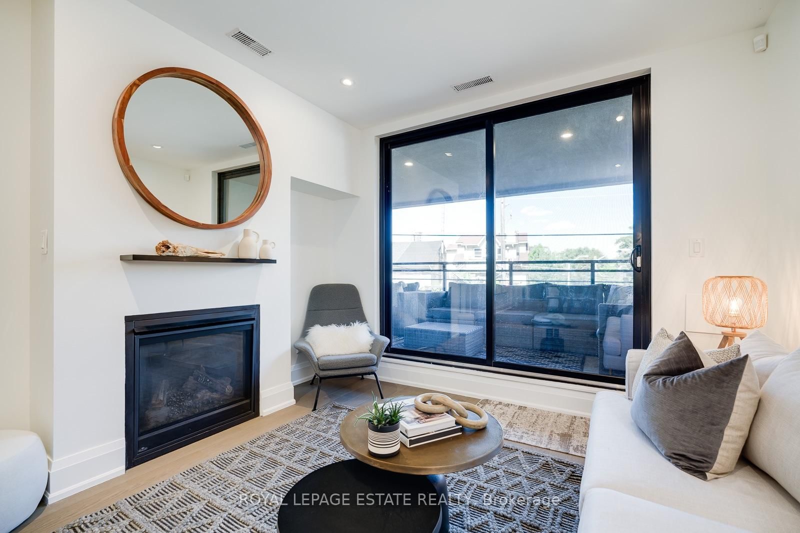 365 Beech Avenue • #206 • Toronto, ON photo 35
