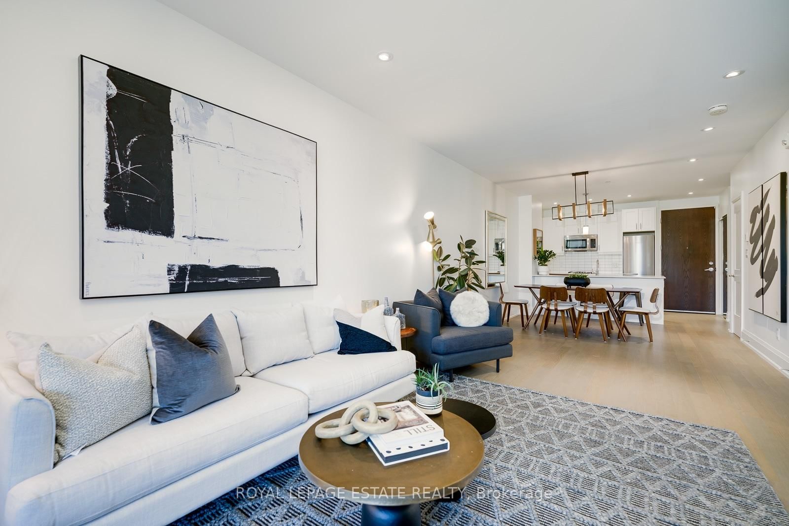 365 Beech Avenue • #206 • Toronto, ON photo 36