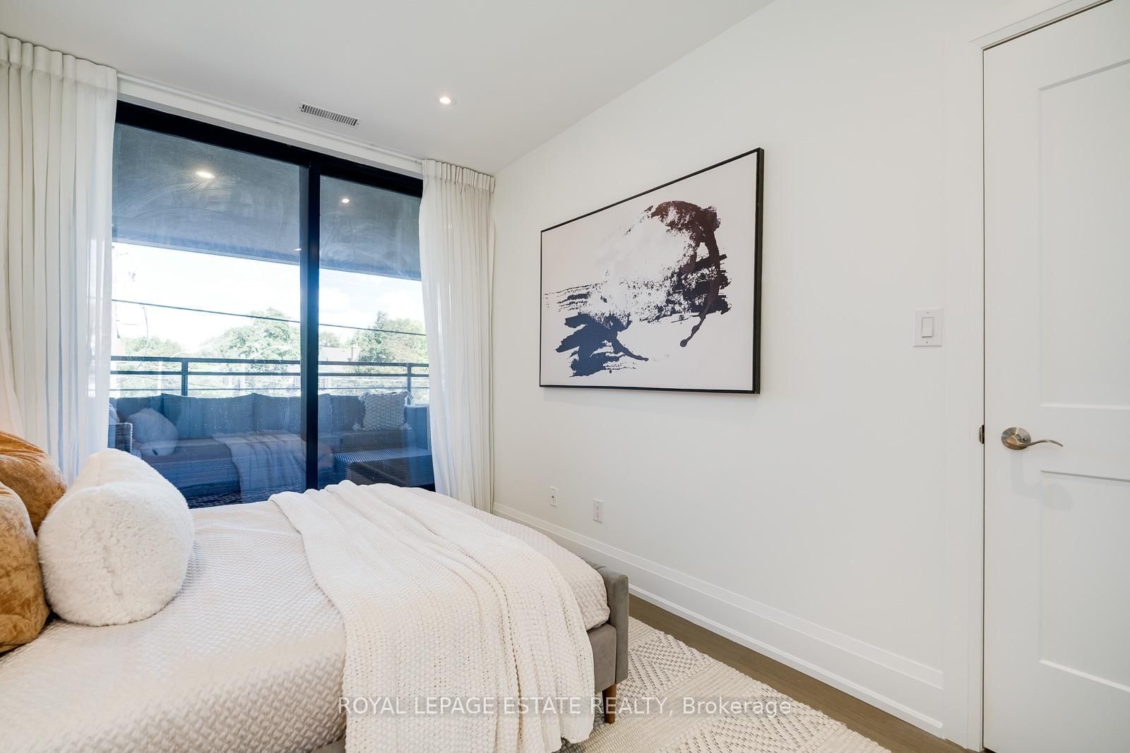 365 Beech Avenue • #206 • Toronto, ON photo 37