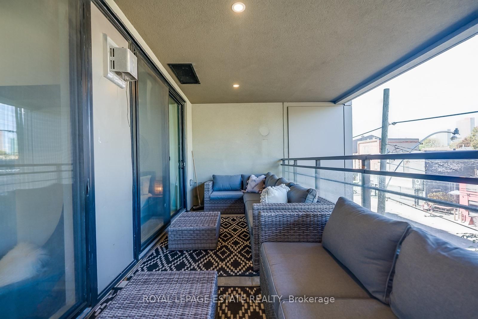 365 Beech Avenue • #206 • Toronto, ON photo 38